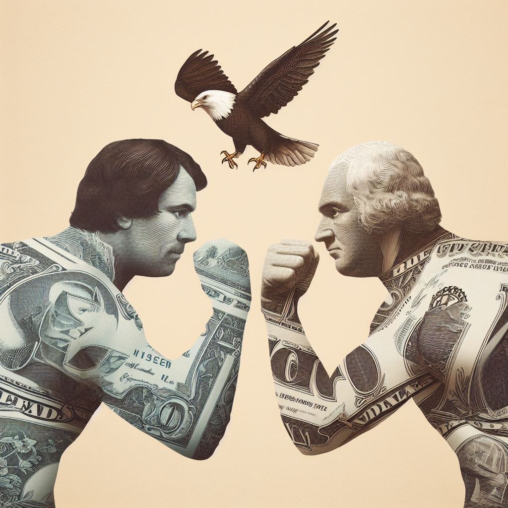 How to Predict the NZD/USD Exchange Rate Using Elliott Wave Analysis and Other Factors