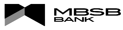 MBSB-bank (2)